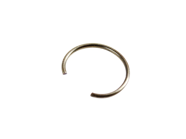 68223601AA - Four Wheel Drive; Differential and Drive Line: Half Shaft Circlip for Jeep: Compass, Patriot Image