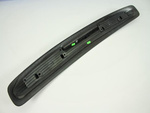 1WC13KX6AA - : Rear Spoiler for Mopar Image