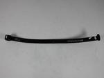 5006465AB - : Rear Leaf Spring for Chrysler: Town &amp; Country | Dodge: Grand Caravan Image