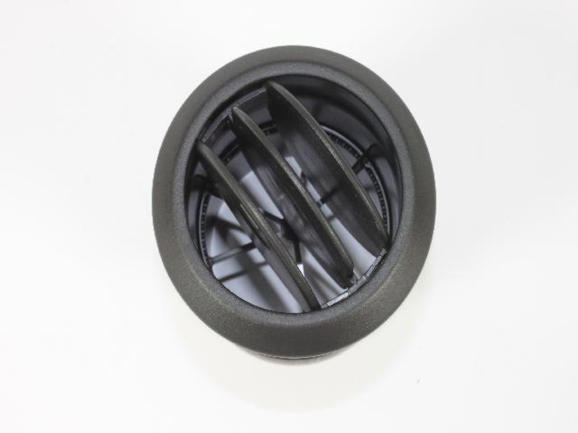 5KL74DX9AC - Interior Trim: Air Conditioning &amp; Heater Outlet, Inboard for Mopar Image