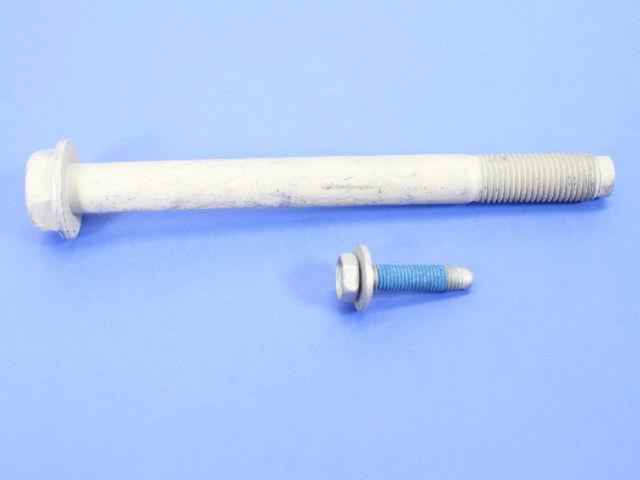 6509159AA - Electrical: Hex Head Screw And Washer for Chrysler: Town &amp; Country | Dodge: Grand Caravan | Fiat: 500 | Ram: C/V Image