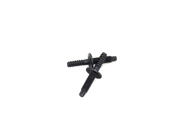 6510727AA - Fuel: Double Ended Stud, Mounting for Mopar Image