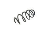 68284139AB - : Rear Coil Spring, Right Rear for Jeep: Compass Image