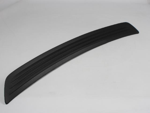 55077763AB - Frames and Bumpers: Front Fascia Step Pad for Mopar Image