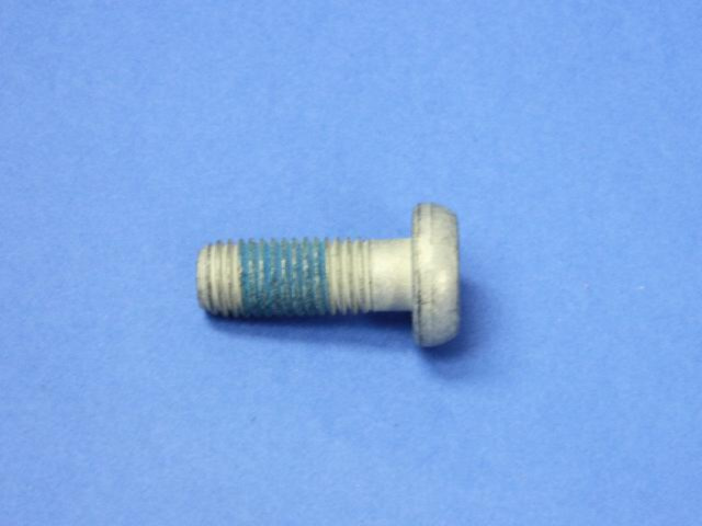6510206AA - Steering: Pan Head Screw for Dodge: Durango | Jeep: Grand Cherokee, Grand Cherokee WK Image