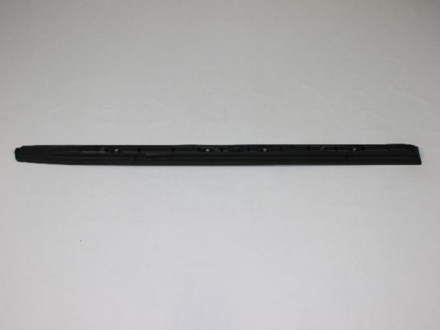 5182582AI - Body Sheet Metal Except Doors: Roof Rack Side Rail, Right for Jeep: Compass Image