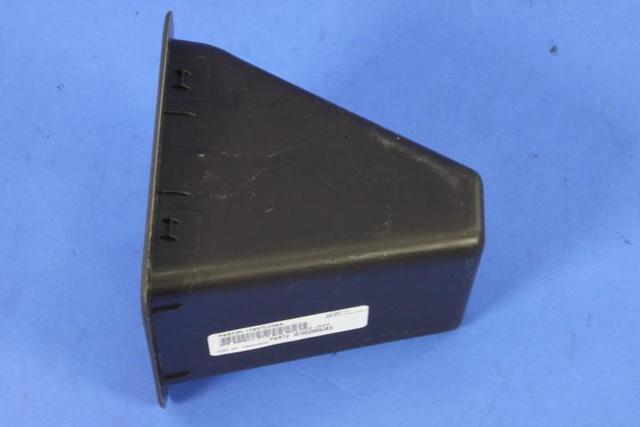 1TK07LU5AA - Interior Trim: Storage Bin, Left for Mopar Image