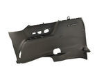 5RK01DX9AL - : Quarter Trim Panel, Right for Mopar Image