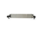 68285110AA - : Charge Air Cooler for Mopar Image