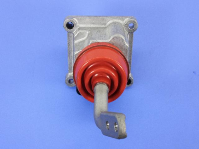 5183298AC - Mercedes Benz Manual Transmission 6 Speed: Transmission Shifter for Mopar Image