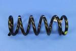 5154576AB - : Front Coil Spring, Right for Ram: 1500, 1500 Classic Image