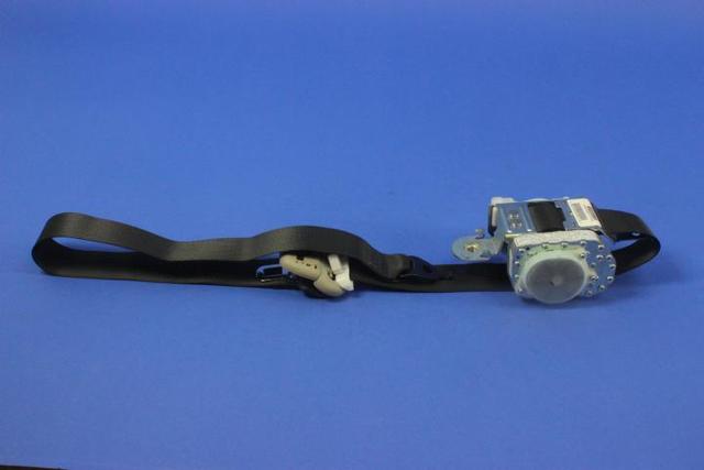 5KM681DVAA - Interior Trim: Front Outer Seat Belt, Right for Mopar Image