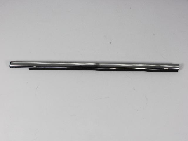 2011-2015 Jeep Grand Cherokee Front Door Belt Outer