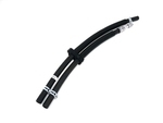 55366797AB - : Power Steering Return Hose for Dodge: Ram 1500 Image