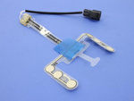 56054216AB - : Occupant Detection Sensor for Jeep: Wrangler Image