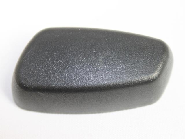 4685997AA - Electrical: Power Seat Switch Knob for Mopar Image