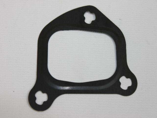 68014086AA - 3.0L Turbo Diesel; Engine: Gasket for Dodge: Sprinter 2500, Sprinter 3500 Image