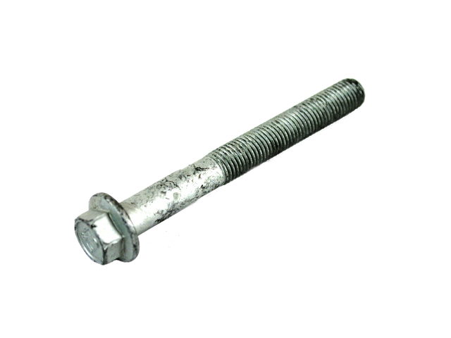 6508279AA - Steering: Hex Flange Head Screw for Chrysler: 200, Sebring | Dodge: Avenger, Caliber, Journey | Jeep: Compass, Patriot Image