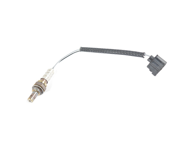 56028994AA - Electrical: Oxygen Sensor, Right for Dodge: Dakota, Durango, Ram 1500, Ram 2500, Ram 3500 | Jeep: Grand Cherokee, Liberty, Wrangler Image