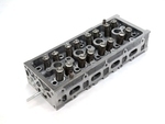68574783AA - : Cylinder Head for Fiat: 124 Spider, 500L, 500X | Jeep: Renegade Image