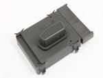 56049428AF - : Power Seat Switch for Chrysler: 200, 300, Sebring | Dodge: Charger, Durango, Journey, Magnum, Nitro | Jeep: Grand Cherokee, Grand Cherokee WK, Liberty Image