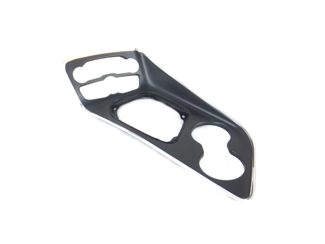 Gear Shift Indicator Bezel 5PG702XCAF | My Mopar Parts