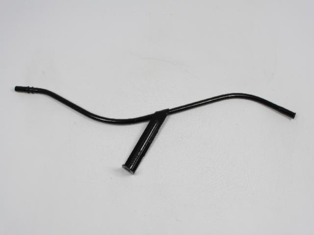 53010476AB - Engine 2.4L Four Cylinder: Oil Filler Tube for Mopar Image
