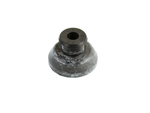 55079205AA - : Rear Wiper Motor Grommet for Mopar Image