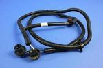 68078324AB - : Turn Signal / Parking / Side Marker Light Wiring Harness for Mopar Image