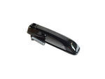 1GH21KGZAF - : Exterior Door Handle, Left for Ram: 1500, 2500, 3500 Image