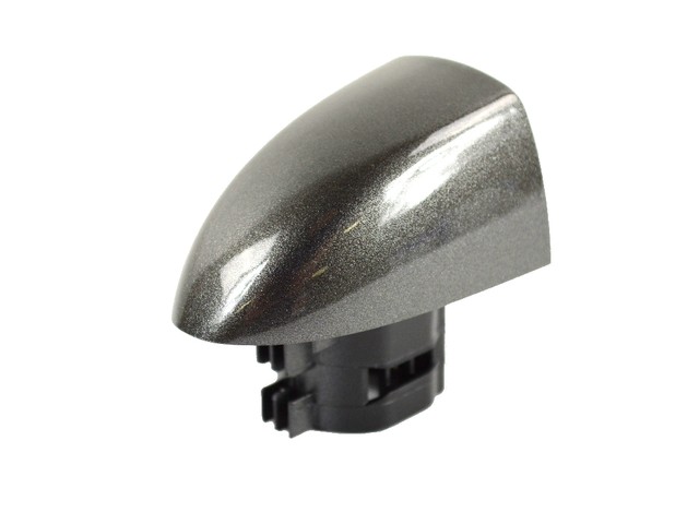 1SZ28LAUAE - Doors, Door Mirrors and Related Parts: Door Handle Cap, Right for Dodge: Dart | Jeep: Cherokee Image