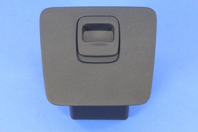 1YR35LC5AE - Interior Trim: Instrument Panel Bin for Jeep: Cherokee Image