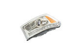 68324941AD - : Headlamp Park And Turn Lamp, Left for Ram: 1500, 1500 Classic, 2500, 3500 Image