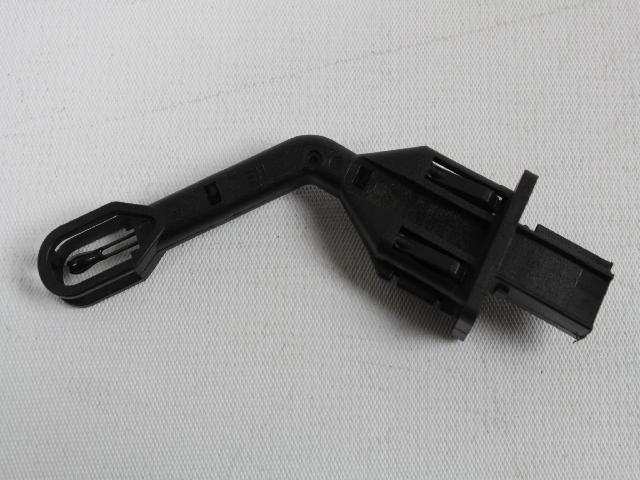 5103937AB - Air Conditioners and Heaters: Temperature Sensor for Dodge: Sprinter 2500, Sprinter 3500 Image