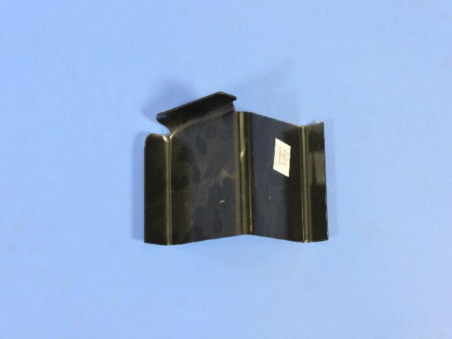 5109125AA - Frame, Bumper and Fascia: Floor Pan Reinforcement, Left for Chrysler: Town &amp; Country | Dodge: Grand Caravan | Ram: C/V Image