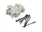 68127986AI - : Balance With Oil Pump Shaft Package for Dodge: Caliber | Jeep: Compass, Patriot Image
