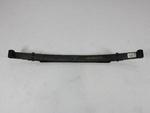 68049049AB - : Rear Leaf Spring for Dodge: Ram 3500 | Ram: 2500, 3500 Image