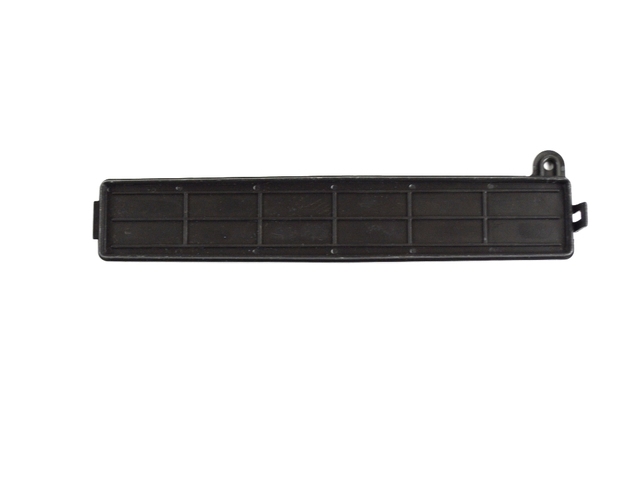 2014-2019 Fiat 500L Filter Access Door 68212073AA | My Mopar Parts