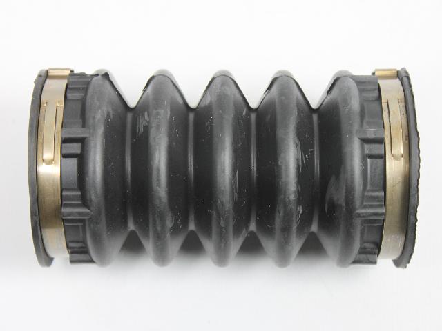 5093381AA - Propeller Shafts and U-Joints: Drive Shaft Boot Kit for Dodge: Ram 1500, Ram 2500, Ram 3500 | Jeep: Wrangler Image