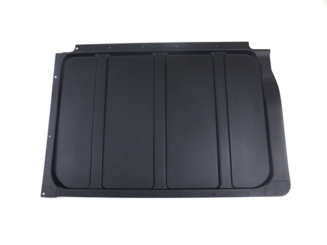 5999ページ 2014-2026 Ram ProMaster 1500 Cargo Compartment Panel 1ZQ19LXEAA