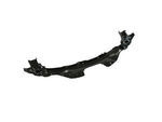 68329177AA - : Radiator Cross-Member for Mopar Image