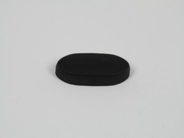 5179002AA - Electrical: Power Seat Switch Knob for Mopar Image