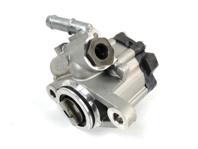 68226987AA - Steering: Power Steering Pump for Ram: ProMaster 1500, ProMaster 2500, ProMaster 3500 Image