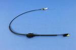 68341921AA - : Ignition Interlock Cable for Chrysler: PT Cruiser Image