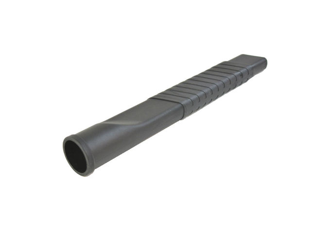 55057498AA - Electrical: Vacuum Crevice Tool for Mopar Image
