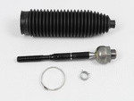 68040227AB - : Inner End Tie Rod Kit for Ram: Dakota Image