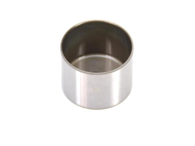 4884594AQ - 2.4L Gas; Engine: Valve Tappet for Chrysler: 200, Sebring | Dodge: Avenger, Caliber, Journey | Jeep: Compass, Patriot Image