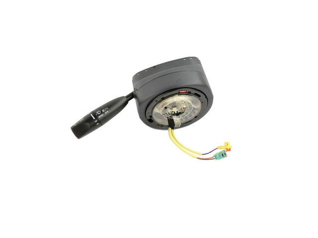 5LB70LC5AF - Electrical: Steering Column Module for Mopar Image