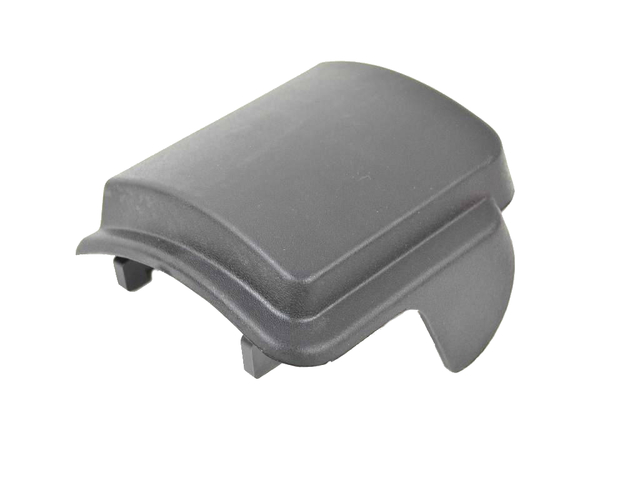 5SG53LXBAA - Interior Trim: Swivel Release Handle for Ram: ProMaster 1500, ProMaster 2500, ProMaster 3500, ProMaster EV Image