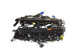 68262389AA - : Unified Body Wiring for Mopar Image